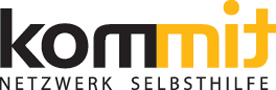 Kommit-Logo