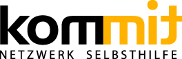 Kommit_LOGO2