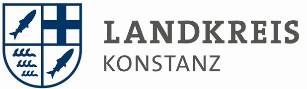 konstanz-logo