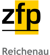 zfp-logo-180h
