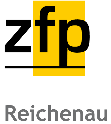 zfp-logo-weiss